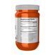 BCAA Big 6 Powder - 600g Watermelon 2023-10-4524 фото 2