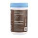 Collagen Peptides - 383g Chocolate 2023-10-5463 фото 2