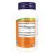 Org Spirulina 500mg - 500 tabs 2022-10-0688 фото 2