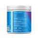 BCAA 8:1:1 - 300g Mango 2023-10-5724 фото 2