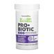 Gi Natural Probiotic Kids - 30 chewables 2023-10-2374 фото 1
