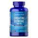 Creatine Extreme 1000mg - 120caps 2022-09-0127 фото 1