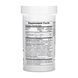 Gi Natural Probiotic Kids - 30 chewables 2023-10-2374 фото 2