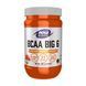 BCAA Big 6 Powder - 600g Watermelon 2023-10-4524 фото 1
