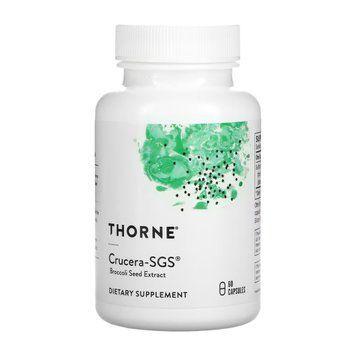 Crucera-SGS - 60 caps 2023-10-3620 фото