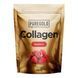 Collagen - 450g Raspberry 2022-09-0772 фото 1