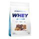 Whey Protein - 908g Tiramisu 100-34-5284856-20 фото 1