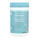 Marine Collagen - 221g Unflavored 2023-10-5464 фото 2