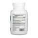 Collagen Peptides - 120 caps 2023-10-2375 фото 2