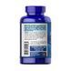 Hydrolyzed Collagen 1000 mg - 180 caps 2023-10-2473 фото 3