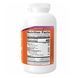 Liver Powder - 340g 2022-10-1347 фото 2
