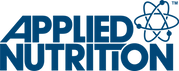 Applied Nutrition