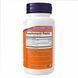 Alpha Lipoic Acid 600mg - 60 vcaps 2022-10-2317 фото 2