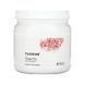 Collagen Plus - 495g 2023-10-3621 фото 1