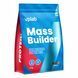 Mass Builder - 1200g Chocolate 2022-10-0483 фото 1