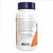 Alpha Lipoic Acid 600mg - 60 vcaps 2022-10-2317 фото 3