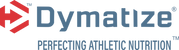 Dymatize