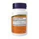 Probiotic-10&trade; 25 Billion - 50 vcaps 2022-10-2318 фото 2