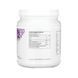 Collagen Fit - 506g 2023-10-3622 фото 2