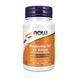 Probiotic-10&trade; 25 Billion - 50 vcaps 2022-10-2318 фото 1