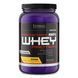 Prostar Whey 2lb - 907g Mango 2022-10-0874 фото 1
