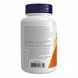 Omega 3-6-9 1000 mg - 100 sgels 2022-10-0067 фото 3