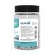 Glycine Mega Tabs 500mg - 120 tabs 2023-10-4319 фото 2