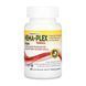 Hema-Plex - 60 tabs 2023-10-4409 фото 1