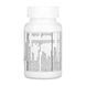 Hema-Plex - 60 tabs 2023-10-4409 фото 2