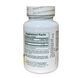 Melatonin Sublingual 3mg with B6 - 60 tabs 2023-10-3462 фото 2