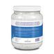 Pure Magnesium Flakes - 44 oz 2022-10-1801 фото 2