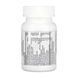 Hema-Plex - 60 mini-tabs 2023-10-4410 фото 2