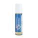 MigraZap Magnesium Roll-On - 7 ml 2022-10-1802 фото 2