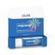 MigraZap Magnesium Roll-On - 7 ml 2022-10-1802 фото 1