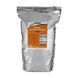 Psyllium Husks Whole - 4540g 2023-10-2498 фото 1