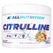 Citrulline - 200g Coke Lemon 100-54-3266529-20 фото 1