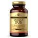 Triple Strength Omega-3 950 mg - 50 softgels 2022-10-2998 фото 1