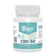 (CBD)Канабидиол
