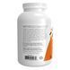 Prebiotic Fiber with Fibersol&reg;-2 Powder - 340g (12oz) 2022-10-2658 фото 3