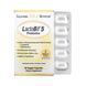 LactoBif 5 Probiotics - 60 veg caps 2023-10-2653 фото 1