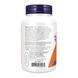 BioCell Collagen&reg; Hydrolyzed Type II - 120 vcaps 2023-10-2499 фото 3