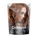 Collagen Stevia - 450g Lemonade 2022-09-0777 фото 1