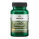 Apple Cider Vinegar - 120 tabs 2023-10-5881 фото 1