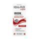 Hema-Plex&reg; Liquid Iron - 250ml 2023-10-4412 фото 1