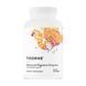 Advanced Digestive Enzymes - 180 caps 2023-10-3076 фото 1