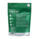 Creatine Monohydrate - 300g 2023-10-5828 фото 2