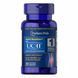 PP UC-|| 40mg Active Collagen Compound - 30caps 2022-10-0134 фото 1