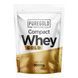Compact Whey Gold - 1000g Chocolate Coconut 2022-10-2741 фото 1