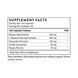 Advanced Digestive Enzymes - 180 caps 2023-10-3076 фото 2