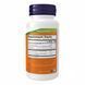 Testo Jack 100 - 60 vcaps 2022-10-0071 фото 2